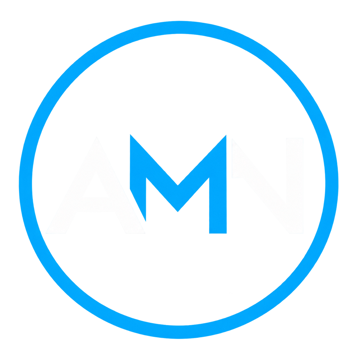 AMN